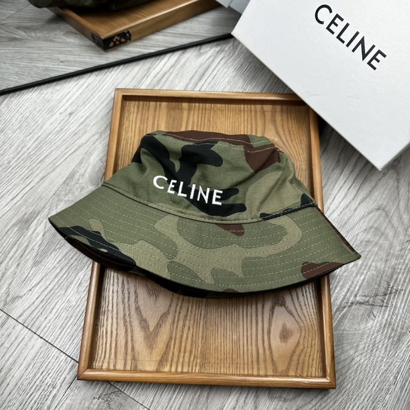 CELINE